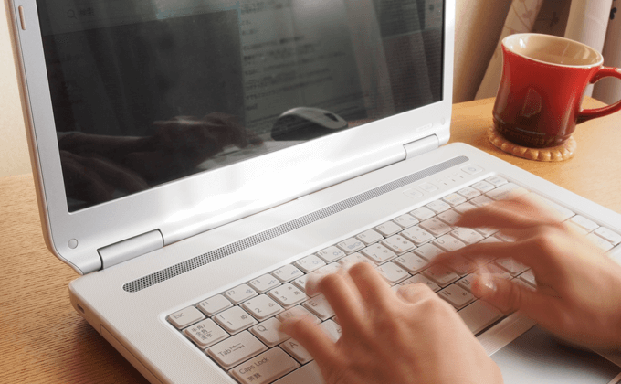 インターネット時代の後にやってくるもの