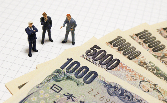 価格の時代から価値の時代へ
