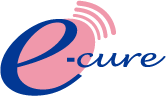 イーキュア