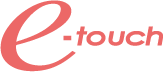 イータッチ
