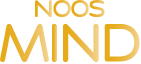 ヌースマインド